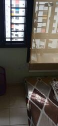 Blk 26 Teck Whye Heights II (Choa Chu Kang), HDB 3 Rooms #554797671